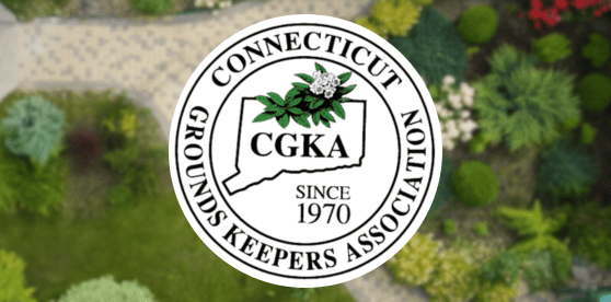 CT Turf & Landscape Conference