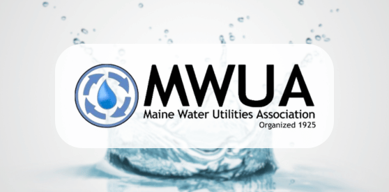 MWUA Annual Tradeshow & Conference